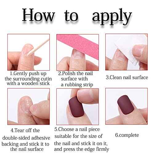 Cat Eyes Press on Toenails Short Toe Nail Press ons Square Fake Toe Nails Brown Acrylic Toenails Glossy False Toenails Daily Wear Natural Stick on Toenails for women 24Pcs