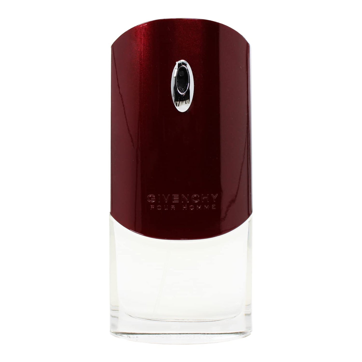 Givenchy Pour Homme For Men Edt 3.3 Oz