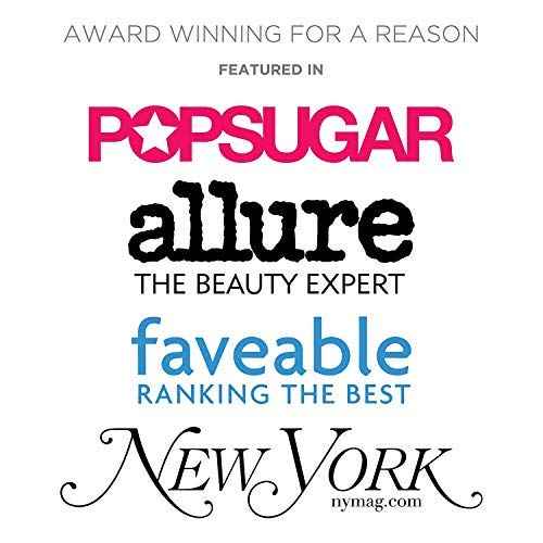 Advanced Anti Aging Retinol Cream Twin Set for Women & Men - With Retinol, Hyaluronic Acid & Vitamin E - Anti Aging Treatment Reduces Wrinkles & Fine Lines - Gentle Day and Night Serum, 1.7 Fl Oz