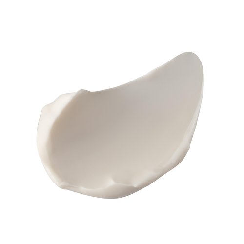 G.M. COLLIN Bota-Peptides Eye Contour | Anti-Aging Undereye Cream for the Appearance of Dark Circles, Wrinkles & Puffiness