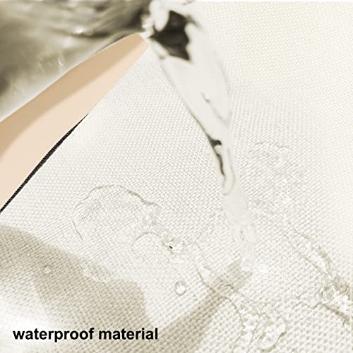 Funny K Pop Character Korean Group Army Cosmetic Bag Singer Inspired Song Idea Gift Army Members Fans Gift Music Lover Merch Makeup Bag Friendship Gifts for Women Friends Mom Aunt Birthday Christmas