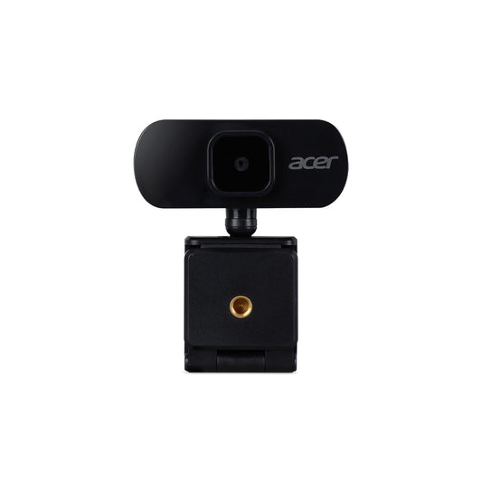 acer FHD Webcam - ACR100 (Renewed)