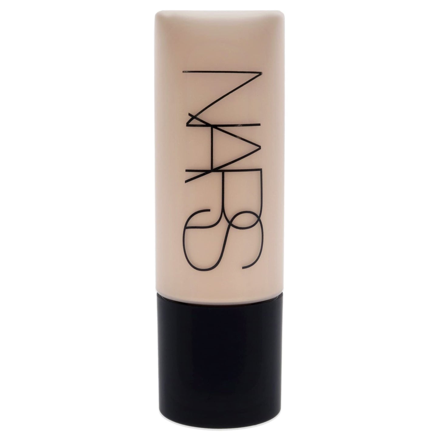 NARS Soft Matte Complete Foundation - Santa Fe Foundation Women 1.5 oz
