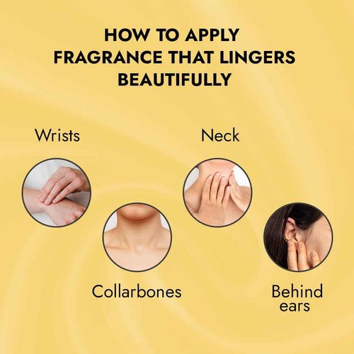 Al Haramain Attar Al Kaaba for Unisex - Arabian Perfume for Women and Men - Long Lasting Fragrance - Arabic Perfume - Eau De Parfum Oil - 3.33 oz EDP Spray