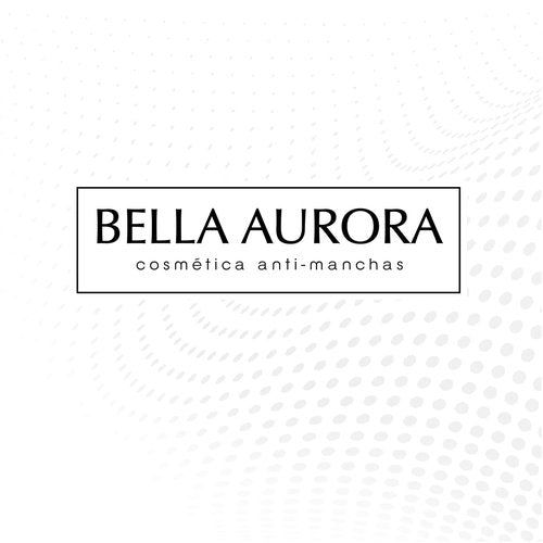 BELLA AURORA NIGHT SOLUTION 50ML by BELLA AURORA