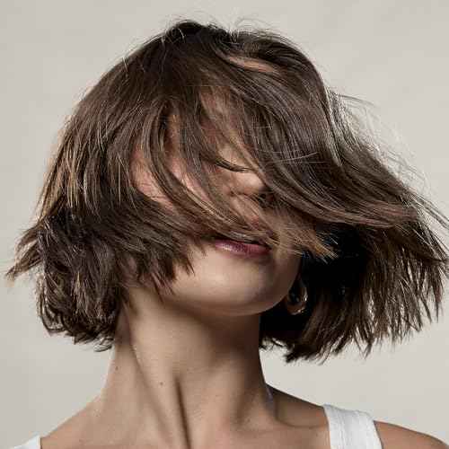 Bumble and bumble. Surf Creme Rinse Texturizing Conditioner | For Seabreezy Texture | Volumizing + Hydrating | Wavy, Straight, 8.5 Fl Oz