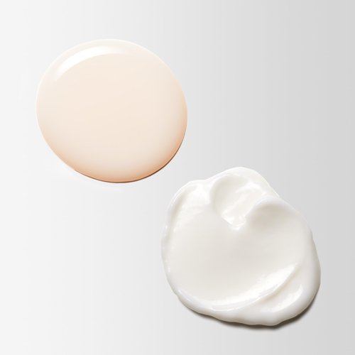 Moroccanoil Hydrating Shampoo and Conditioner Bundle, 8.5 Fl. Oz Set