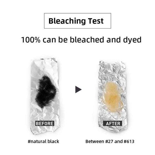 FAMILOCS Tight Afro Kinky Bulk 100 ％ Human Hair for Draedlock Extensions, Repair Locs, Twists and Braids (14 Inch, Natural Black, 5 Bundles with Crochet Needle Set and Rat Tail Comb)