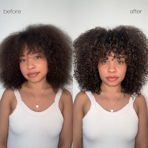 shu uemura art of hair ultimate reset extreme repair hair mask - formulated with japanese rice extract to reduce split ends and breakage, deeply conditions and nourishes very damaged hair