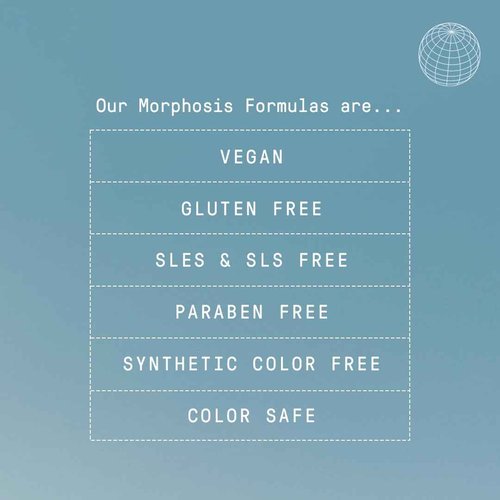 FRAMESI Morphosis Densifying Activator, Treatment for Thinning Hair