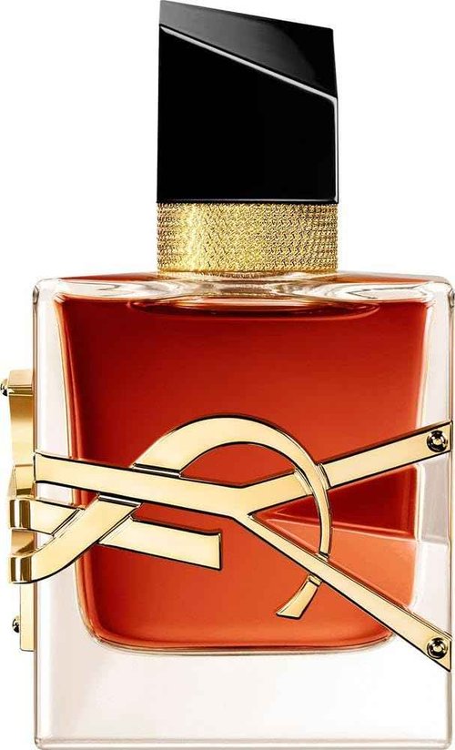 Yves Saint Laurent Libre Le Parfum 1 oz / 30 mL