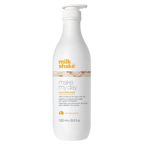 milk_shake Make My Day Conditioner 33.7 fl oz