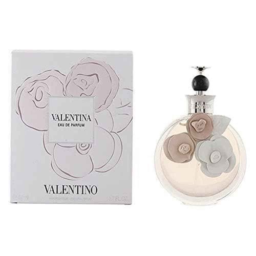 Valentino Valentina Eau de Parfum Spray, 2.7 Ounce