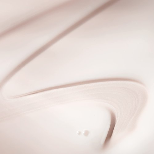 Biossance Squalane + Vitamin C Dark Spot Face Serum – 10% Vitamin C Serum & White Shiitake – Hydrating, Fragrance-Free, Non-Irritating, for Daily Use for All Skin Types, 1.01 Fl Oz