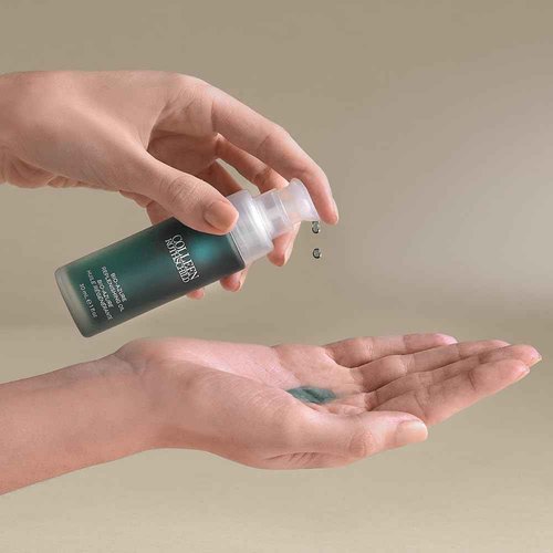 COLLEEN ROTHSCHILD Bio-Azure Replenishing Oil
