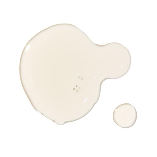 Augustinus Bader The Hair Oil – Luxury Lightweight Nourishing Treatment Oil – Hydrates, Smooths & Restores Shine – Protects Against Breakage & Frizz – 30 ml / 1 fl oz