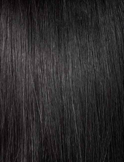 Outre SleekLay Part HD Deep-C Lace Part Lace Front Wig - SHADORA (1)