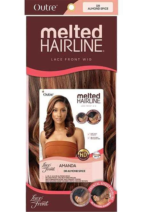 Outre Meltd Hairline Lace Front Wig HD Transparent Redesigned ComfortFit Ear Contour AMANDA (2)