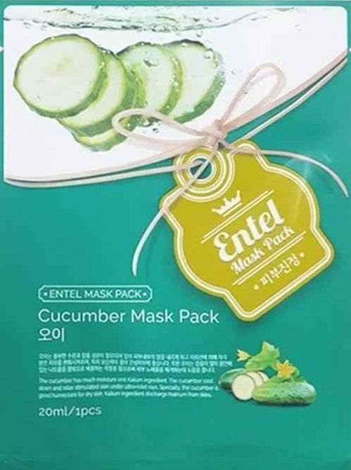 Typology Mattifying Loose Powder 1% Zinc PCA