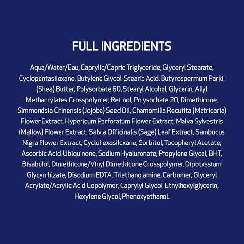Obagi Medical Retinol 1.0 Cream - High Concentration Retinol Helps Reduce the Appearance of Fine Lines and Wrinkles & Smooth Texture with Minimal Irritation - 1 oz