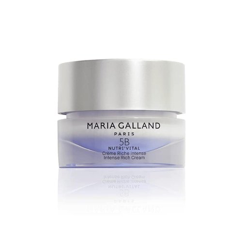 Maria Galland Super Rejuvenating Cream 5B, 50ml/1.64oz