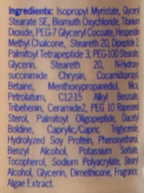 Clinicians Complex Under Eye Repair, 0.5 Ounce