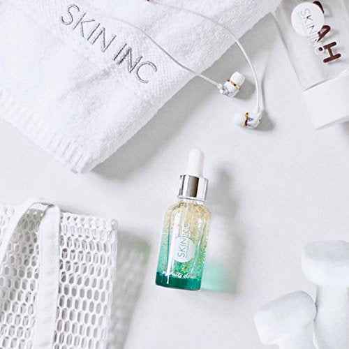 MY DAILY DOSE OF VITAMINS ABC+