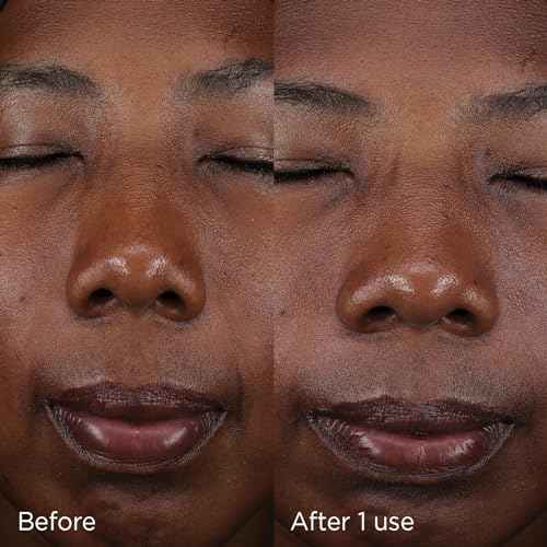 IMAGE Skincare DAILY PREVENTION Pure Mineral Tinted Moisturizer, SPF 30 Broad Spectrum Sunscreen