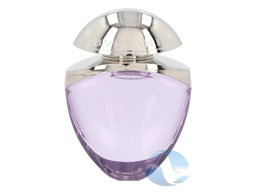 Bvlgari Bvlgari Omnia Amethyste Women 0.84 oz EDT Spray