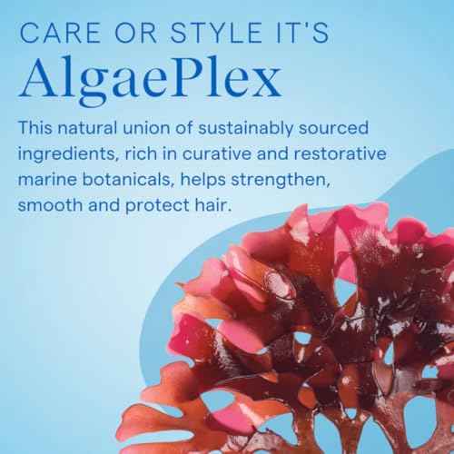 AQUAGE Color Care Regimen Bundle, Color Protecting Shampoo & Conditioner, Restore Health and Shine, Maintain Color Treated Hair, 33.8 Oz. Each