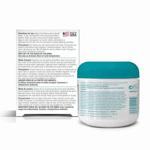 Dermactin Crepe Be Gone Firming Neck Cream