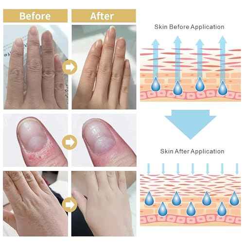 10 Pack Hand Cream Gift Set,Stocking Stuffers for Teen Girls,Women,Christmas Gifts for Coworker,Teacher Gifts for Women,Thank You Gifts,Natural Fragrance Travel Size Lotion Hand Cream for Dry Hands