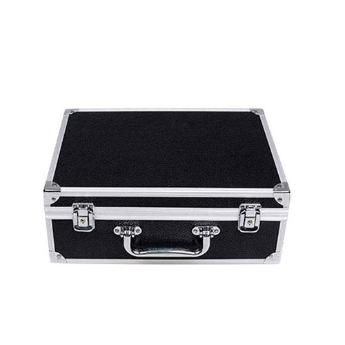 Dragonhawk Complete Tattoo Kit with Case, Beginner Traditional Coils Tattoo Machines, Power Supply Immortal Tattoo Inks,Tattoo Needles Foot Pedal Grips Tips