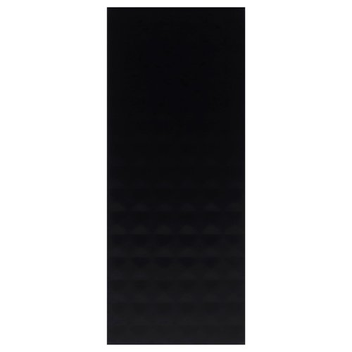 Valentino Uomo Born In Roma Yellow Dream for Men - 3.4 oz EDT Spray