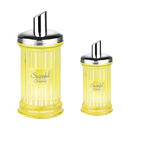 Michel Germain Sugarful Eau de Parfum, 2-Piece Gift Set