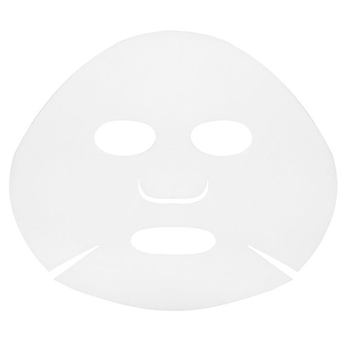 Joanna Vargas Eden Instant Face Lift Facial Mask – Hydrating Collagen Sheet Mask for Glowing Skin – Firming Face Mask with Hyaluronic Acid – Anti Aging Facial Mask for Women – 5 sheets