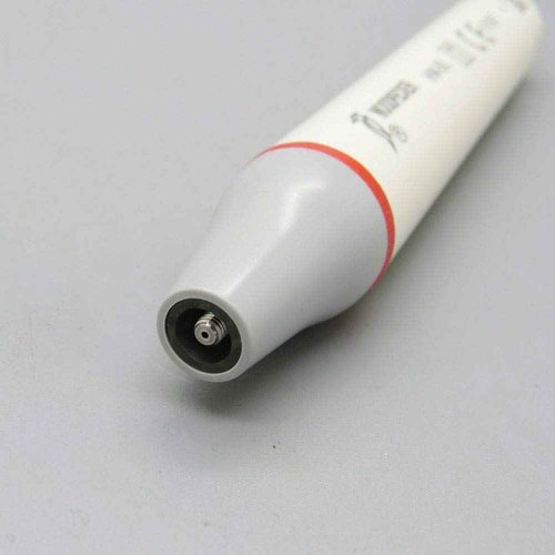 Original Teeth Cleaner Electrical Machine Detachable LED Hand Tool HW-5L 135° Sterilized