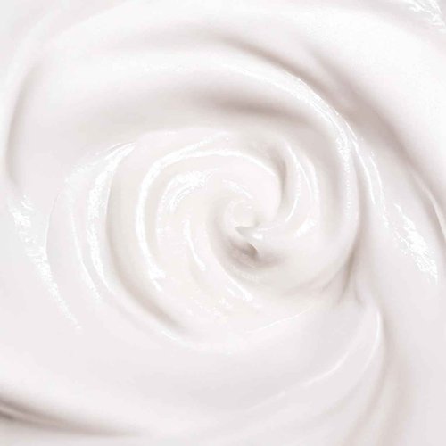 Collistar Lift Hd Lifting Firming Cream 50ml