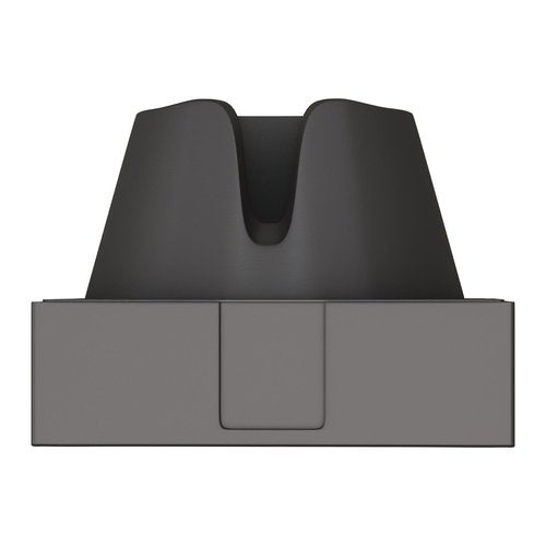 Tomb 45 Power Pod for Wahl Cordless Magic Clip and Cordless Senior - Wireless Charging Dock