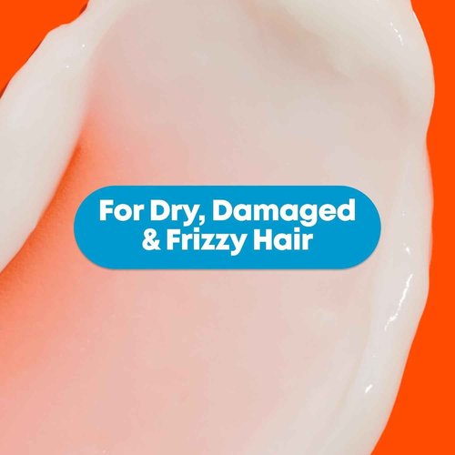 Matrix Mega Sleek Shampoo and Conditioner Set - Smoothing and Moisturizing, Anti-Frizz, Detangling, For All Dry, Damaged & Frizzy Hair Types, Nourishes With Shea Butter, Vegan, 33.8 Fl Oz