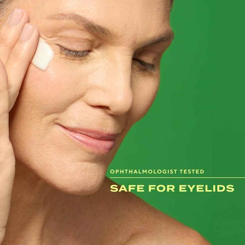 Murad Retinal ReSculpt Eye Lift Treatment - Age-Defying Eye Cream with Encapsulated Retinal, Gentian Root, & Oat-Firming Film for Youthful Eyes - Tightens Droopy Lids & Under-Eye Bags - 0.5 Fl Oz