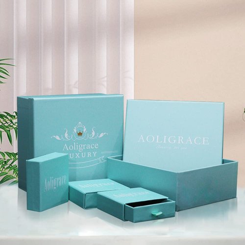 Aoligrace Luxury 5A Level Cubic Zirconia Bridal Tiaras for Wedding Quinceanera CZ Crowns Pageant Headpiece Hair Accessories