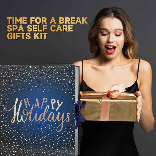 Advent Calendar for Teen Girls 2025,Spa Gift Set for Women, 15-day teen birthday gifts for girls with Hand Cream, Advent Beauty Calendar Countdwon Birthday Gifts, Spa Gifts Basket, New Year Gifts