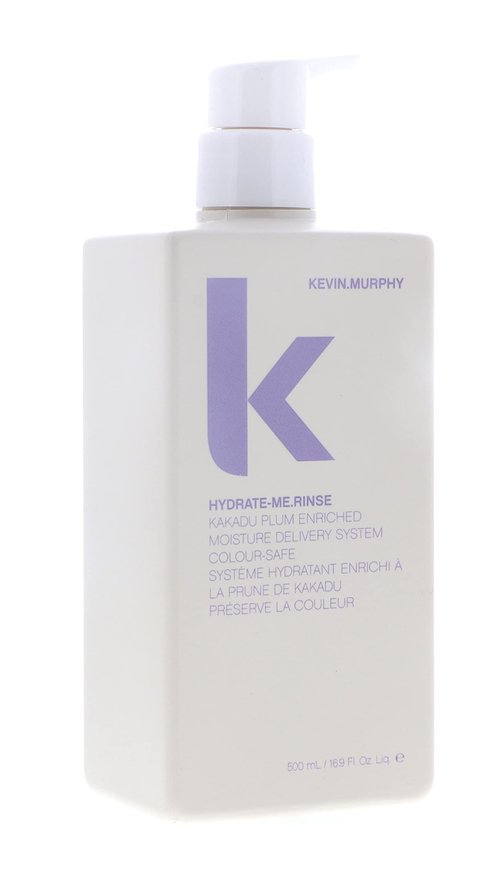 Kevin Murphy Hydrate Me Rinse - 16.9 oz