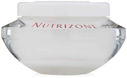 Guinot Nutrizone Facial Cream, 1.6 oz