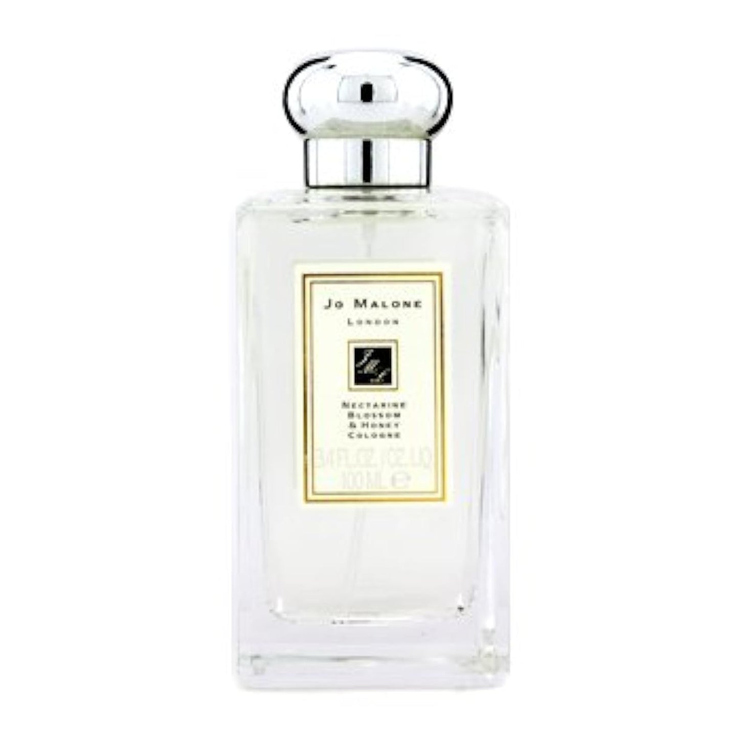 Jo Malone Nectarine Blossom & Honey Cologne Spray, 3.4 Ounce