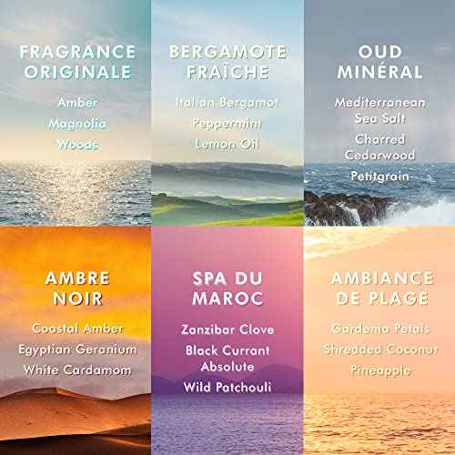 Moroccanoil Hand Cream