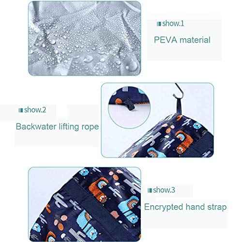 Foot Bath Basin Portable Travel Collapsible Foot Basin Folding Foot Bath Tub Soaking Feet Bucket for Camping Washing