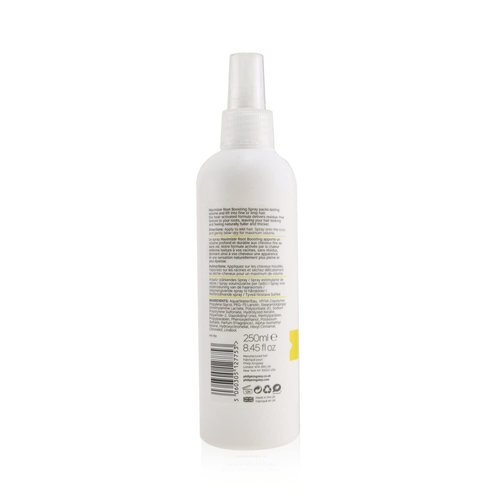 PHILIP KINGSLEY | Maximizer Root Boosting Spray |Volumizing Hair Spray that Adds Texture, Boosts and Lifts Fine, Flat, Limp Hair | Heat Protection Spray for Hair | 8.4oz old formula