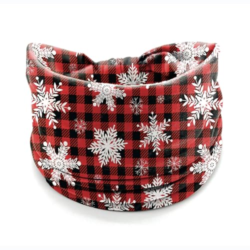 4 Pcs Rainbow Pride Headbands for Women & Men ? LGBTQ+ Love is Love Wide Stretch Hair Bands ? Colorful Festival Yoga Sports Head Wraps for Gay Pride Parade & Daily Wear